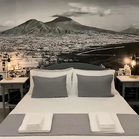 Daire Casa E Bottega 43 *
