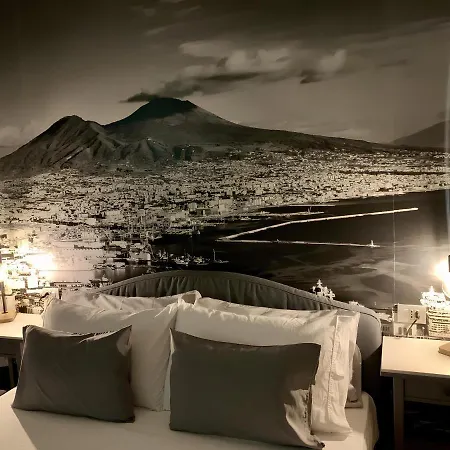 Casa E Bottega 43 *