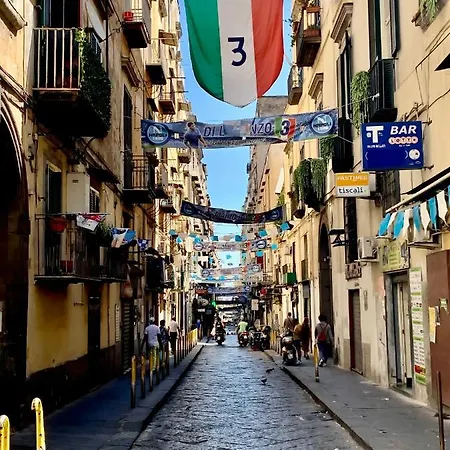 Casa E Bottega 43