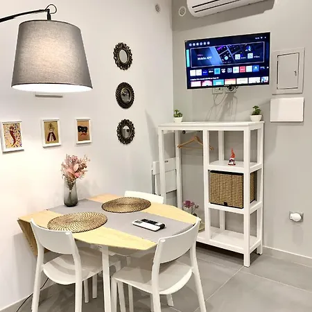 Casa E Bottega 43