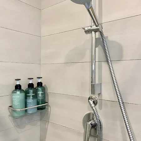 Casa E Bottega 43 *