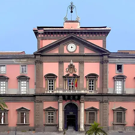 Casa E Bottega 43
