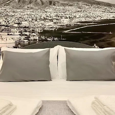 Daire Casa E Bottega 43 *