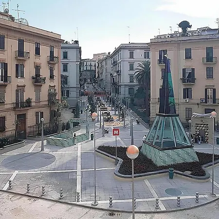 Daire Casa E Bottega 43