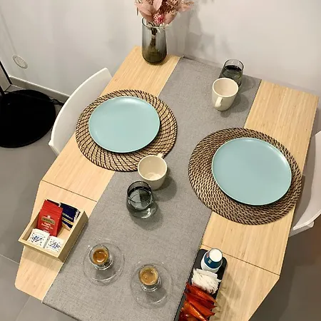 Casa E Bottega 43 *