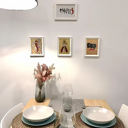 Casa E Bottega 43 *