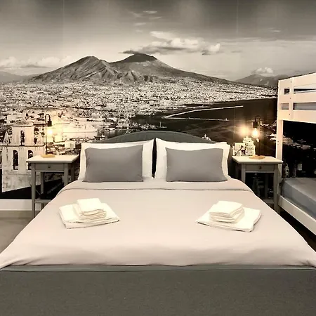 Casa E Bottega 43 *