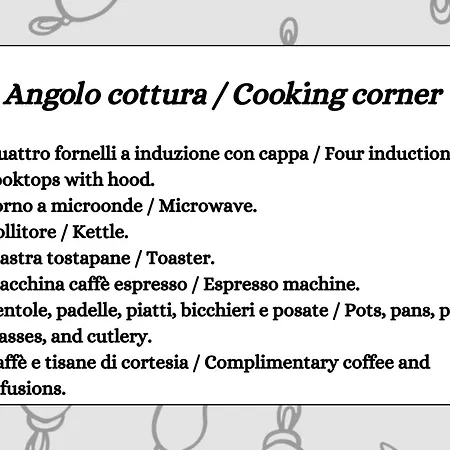 Casa E Bottega 43