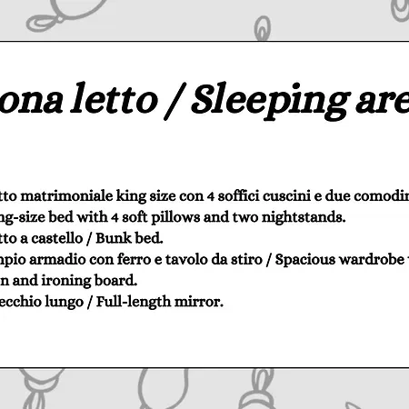 Casa E Bottega 43 *